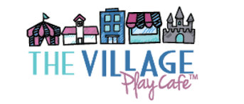 Indoor Playgrounds-The Village Play Cafe 